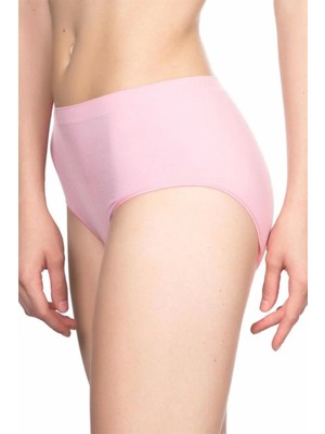 Modlive Mor Emay 3002 Soft Mama Slip