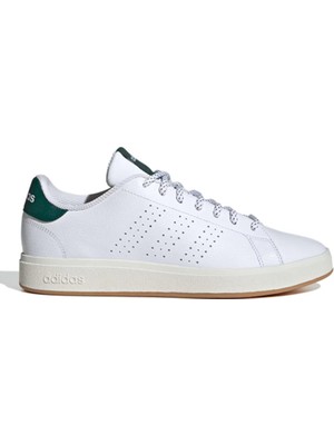 adidas ADVANTAGE BASE 2.0