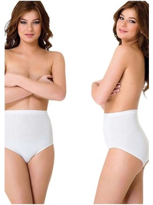 Emay Toparlayıcı Slip 2016