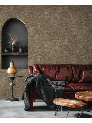 Adawall Icon Koleksiyonu 24104-4 Duvar Kağıdı 15.6 Mtr