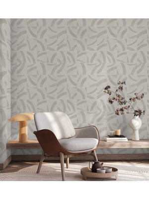 Adawall Icon Koleksiyonu 24101-3 Duvar Kağıdı 15.6 Mtr