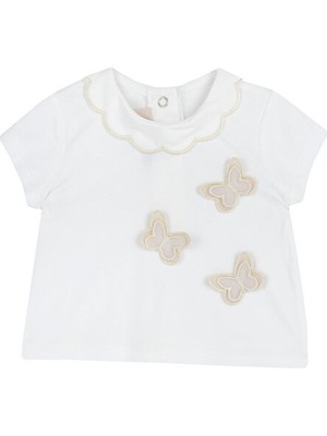 Chicco T-Shirt K.kol