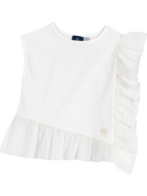 Chicco T-Shirt K.kol
