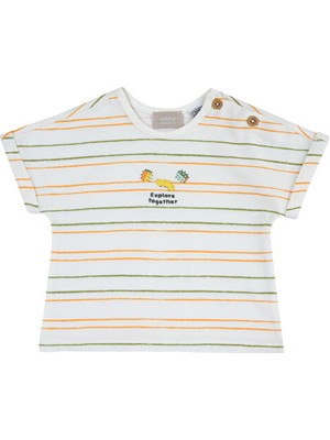 Chicco T-Shirt K.kol