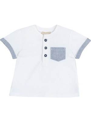 Chicco T-Shirt K.kol