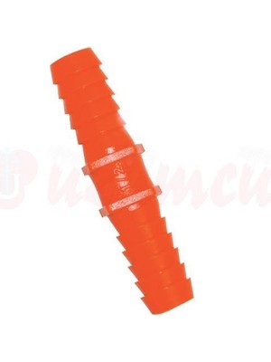 Colezium 1/2 Plastik Hortum Eki