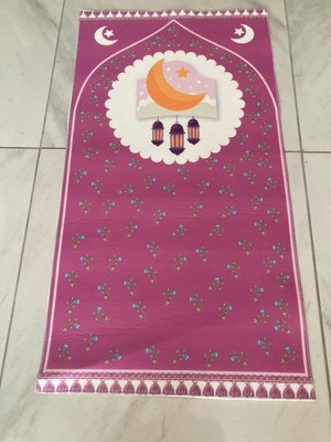 Hediyelik Hac Umreseccade