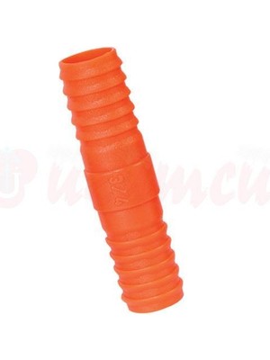 Colezium 3/4 Plastik Hortum Eki