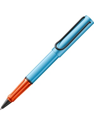 Lamy Al-Star 2025 Roller Kalem 3A5-DNM