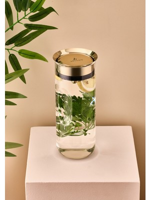 Aryıldız Fine Karaf Gold 1100 ml AR262429