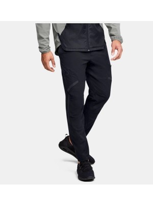 Belirtilmemiş Under Armour Ua Unstoppable Cargo Pant Erkek Eşofman Altı 1390256