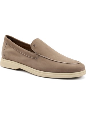 Erkek Oxford ( Klasik) 32D0 Frau Daıno Sand