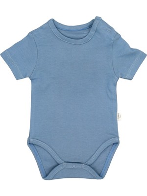 Tongs Baby Bebek Body 3658