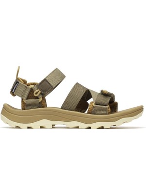 Merrell Speed Fusion Sport Rmx Erkek Outdoor Sandalet J007085