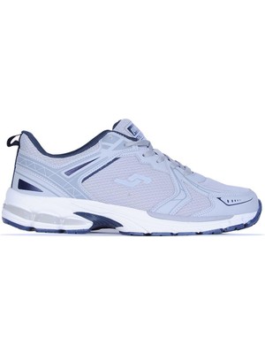 Jump 32480mr Gri Yazlık Erkek Sneaker Spor Ayakkabı