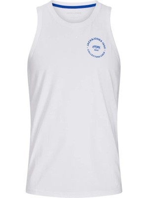 Jack&jones 12270462 Jjsımon Kolsuz  Tsh