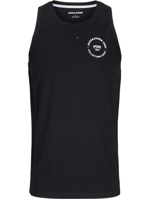 Jack&jones 12270462 Jjsımon Kolsuz  Tsh