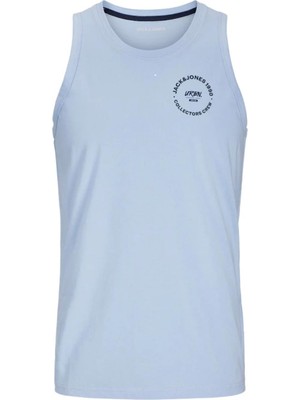 Jack&jones 12270462 Jjsımon Kolsuz  Tsh