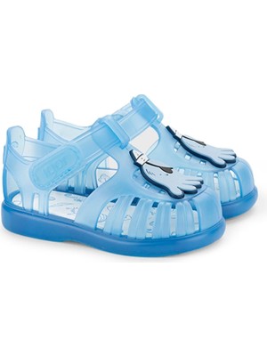 Igor Igor Tobby V. Pirata S10320 Çocuk Sandalet