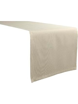 04STY001758 Bohem Runner,