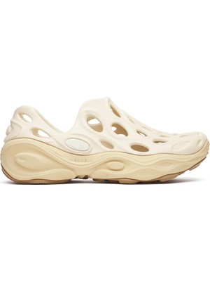 Merrell Hydro Next Gen Moc Se Erkek Bej-Kahve Su Ayakkabısı J006985