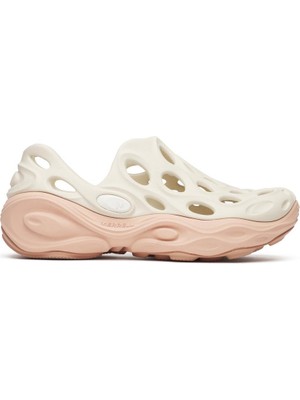 Merrell Hydro Next Gen Moc Se Kadın Bej-Pudra  Su Ayakkabısı J007730