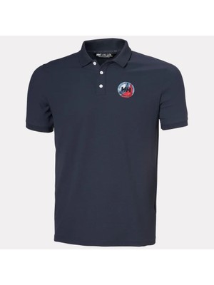 Helly Hansen Men's Hp Race Polo 2.0 Erkek Polo Tişört HHA.34496.597