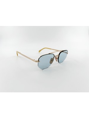 Davıd Beckham 1078/S Ida 52 Erkek Güneş Gözlüğü