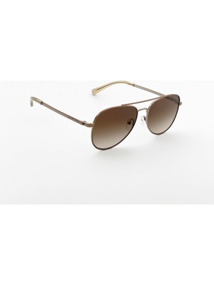 Mıchael Kors 0mk 1045 121313 56 Unisex Güneş Gözlüğü