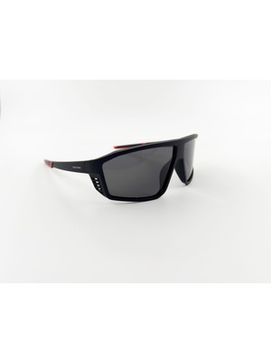 Mustang 2444 01 66 Erkek Güneş Gözlüğü