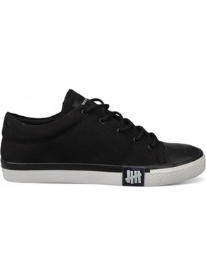 Pierre Cardin 9401pc Erkek Kot Sneaker Spor Ayakkabı