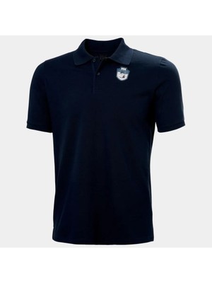 Helly Hansen Men's Marstrand Polo Erkek Tişört HHA.34401.597