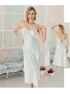 Hotflirt Bayan Gecelik 2951 - Kırmızı - L