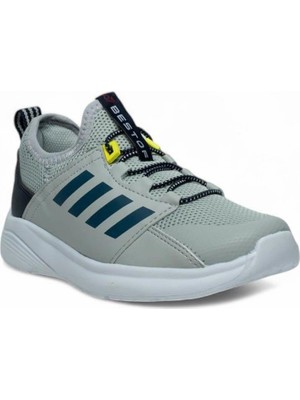 Best Of Twister Çocuk Unisex Ultra Hafif Günlük Sneaker 374