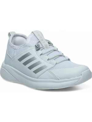 Best Of Twister Çocuk Unisex Ultra Hafif Günlük Sneaker 374