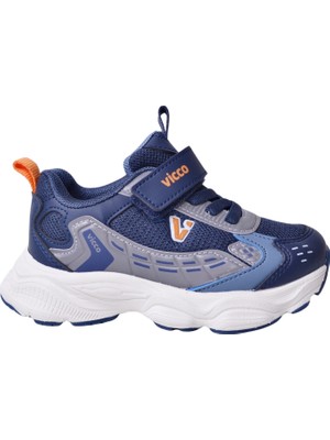 Vicco Tag Çocuk Spor Ayakkabı