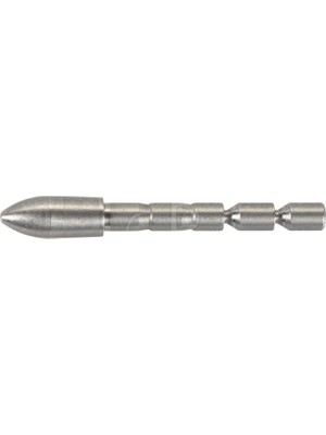Crossx Point Ambition Ok Ucu -ADET - 53E742