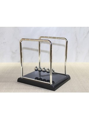 Dervis'İN Denge Balans Model 3