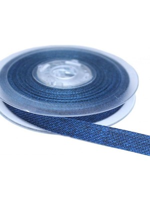 Dervis'İN Kot Kurdele 10 mm 10 Metre