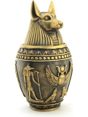 Anubis Küp