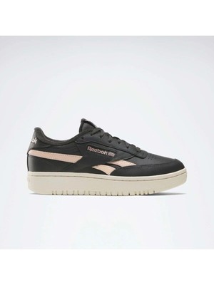 Reebok Reebok 4W,CLUB C Double Revenge Gri 100201133-101926519