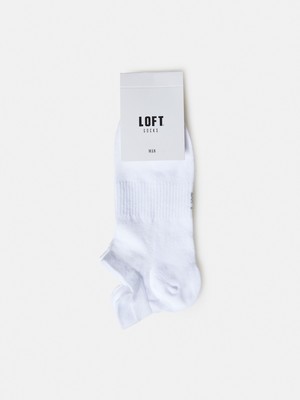 Loft Erkek Çorap