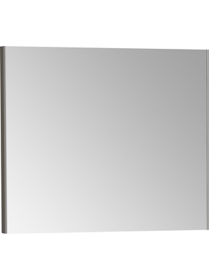 VitrA Basis Düz Ayna 66906 80 cm