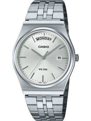 Casio MTP-B146D-7AVDF Kol Saati