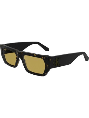 Calvin Klein CKJ24625S 242 55 Unisex Güneş Gözlüğü