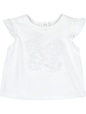 Chicco T-Shirt K.kol