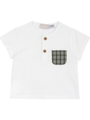 Chicco T-Shirt K.kol