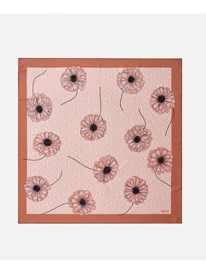 %100 ipek eşarp I00000082028019