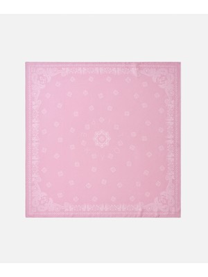 %100 ipek eşarp I00000082029033