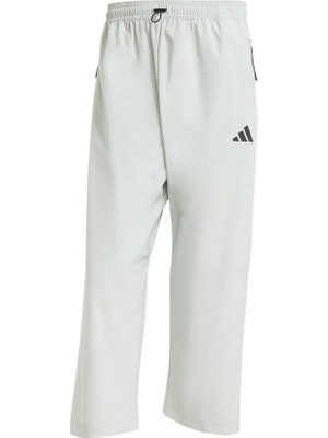 Adidas Sportswear JF3274 City Escape Stretch Woven Eşofman Altı